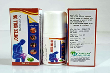 pcd pharma company in gujarat